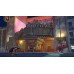Teenage Mutant Ninja Turtles Mutants Unleashed (Switch) купить в интернет-магазине ⭐ GameSpot.com.ua ⭐ Teenage Mutant Ninja Turtles Mutants Unleashed (Switch), ,